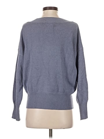 Philosophy Republic Clothing Pullover Sweater (view 2)