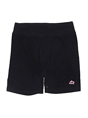 RBX Athletic Shorts (view 1)
