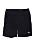 RBX Solid Black Athletic Shorts Size 14 - 16 - photo 1