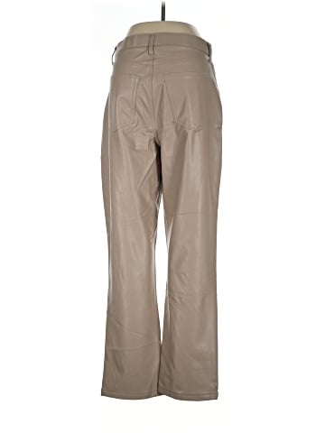 Abercrombie & Fitch Khakis (view 2)