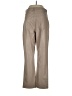 Abercrombie & Fitch 100% Polyurethane Tan Khakis Size 31 waist - photo 2
