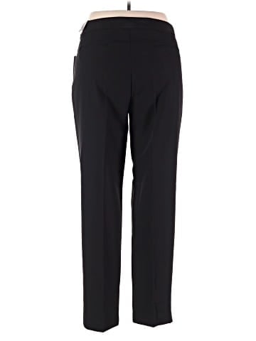 Zac & Rachel Dress Pants (view 2)