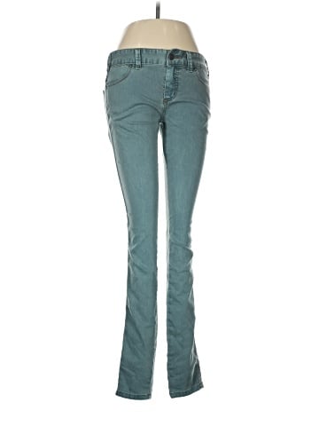 Free People Jeans (view 1)