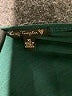 City Triangles 100% Polyester Green Casual Dress Size XL - photo 7