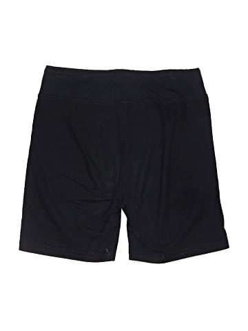RBX Athletic Shorts (view 2)