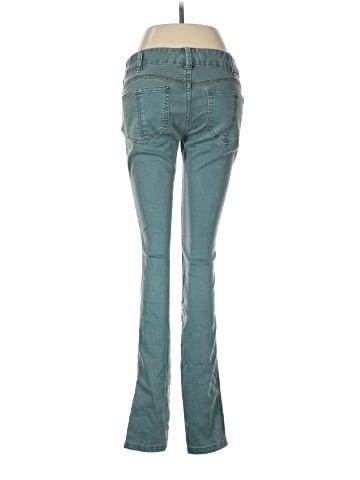 Free People Jeans (view 2)