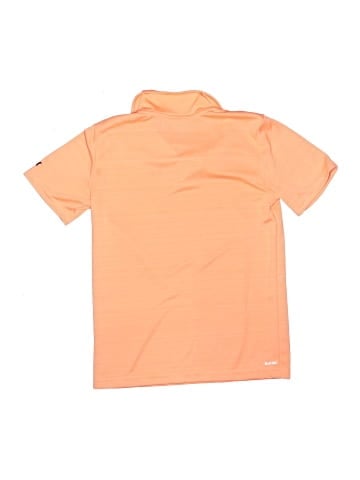 Hurley Short Sleeve Polo (view 2)