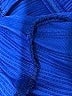 Joseph Ribkoff Blue Jacket Size 8 - photo 4