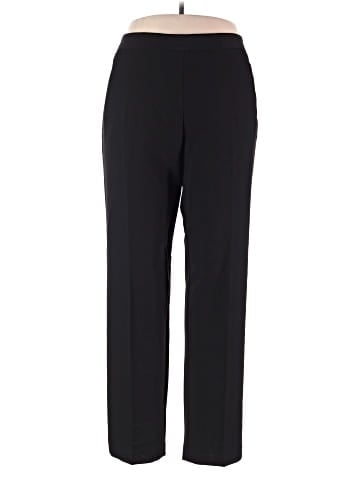 Zac & Rachel Dress Pants (view 1)