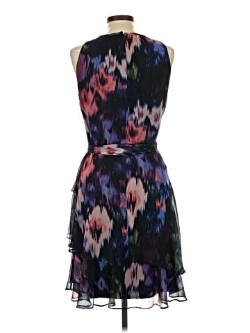 Tahari by ASL Cocktail Dress (view 2)