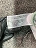 Original Use Green Pullover Hoodie Size M - photo 5