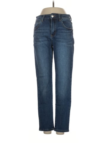 Risen Jeans (view 1)