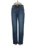 Risen Blue Jeans Size S - photo 1