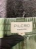 Pilcro Green Cargo Pants Size XS - photo 7