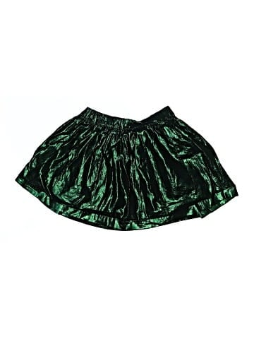 Gap x Wicked Skirt (view 1)