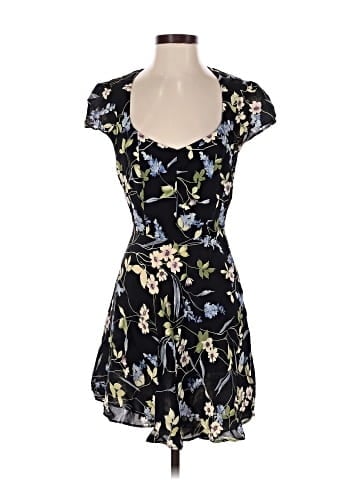 Reformation Casual Dress (view 1)