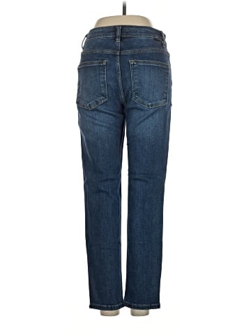 Risen Jeans (view 2)