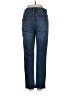 Risen Blue Jeans Size S - photo 2