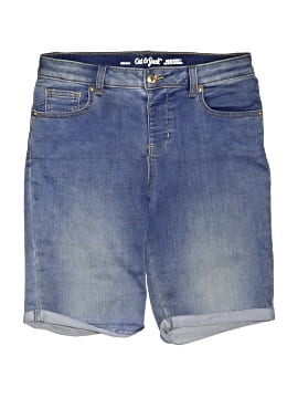Cat & Jack Denim Shorts