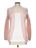 Design History Pink Cardigan Size L - photo 1