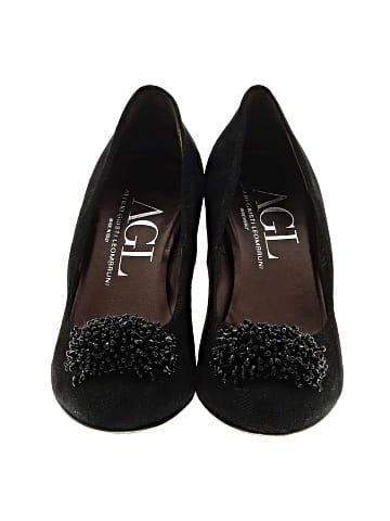 AGL Heels (view 2)