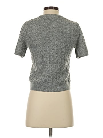 H&M Short Sleeve Top (view 2)