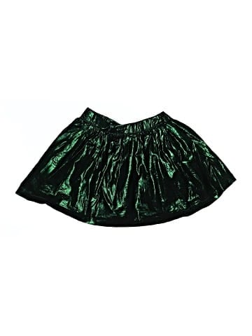 Gap x Wicked Skirt (view 2)
