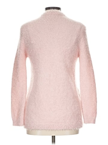 Design History Cardigan (view 2)