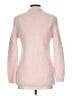 Design History Pink Cardigan Size L - photo 2