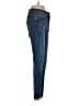 Risen Blue Jeans Size S - photo 4