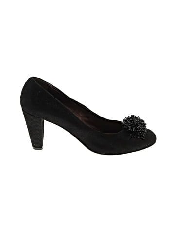 AGL Heels (view 1)
