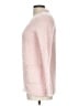 Design History Pink Cardigan Size L - photo 5