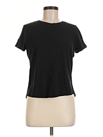 Cotton On Short Sleeve T-Shirt (view 1)