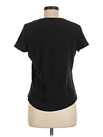 Cotton On Short Sleeve T-Shirt (view 2)