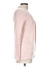 Design History Pink Cardigan Size L - photo 4