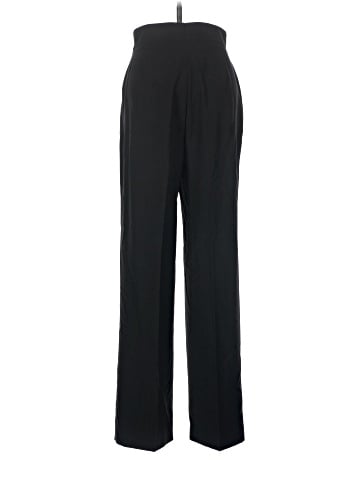 Escada Couture Wool Pants (view 2)