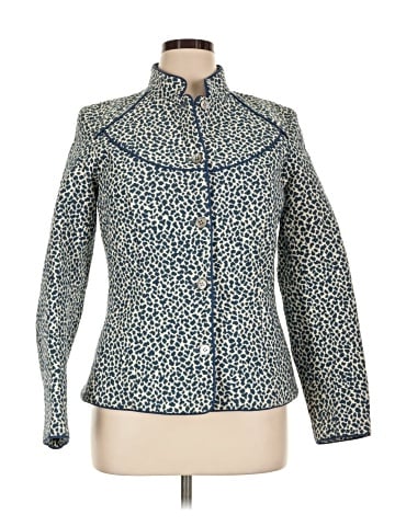 J. McLaughlin Jacket (view 1)
