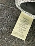 Max Studio Houndstooth Gray Casual Pants Size L - photo 8