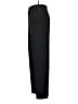 Escada Couture 100% Wool Solid Black Wool Pants Size EU 38 / US 8 - photo 5