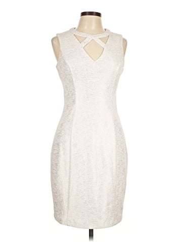 Guess Cocktail Dress (view 1)