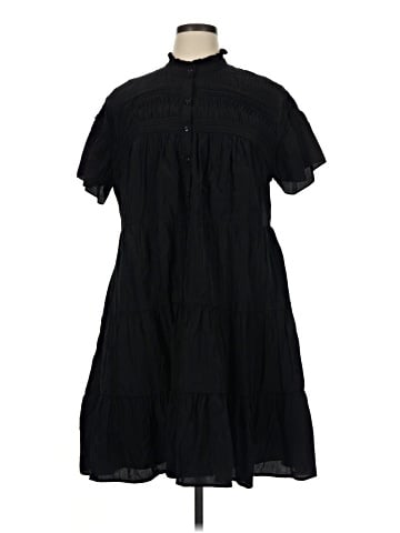 Crown & Ivy Casual Dress (view 1)
