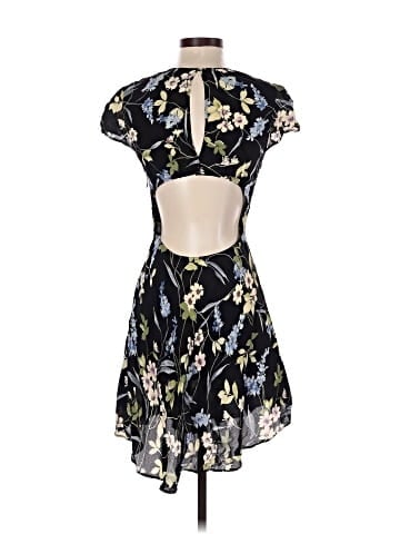 Reformation Casual Dress (view 2)
