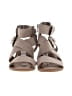 Madeline Tan Sandals Size 6 - photo 2