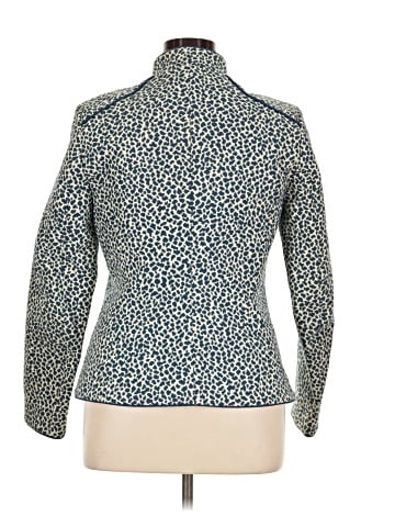 J. McLaughlin Jacket (view 2)