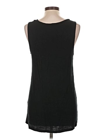 Tahari Sleeveless T-Shirt (view 2)