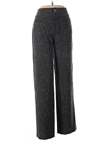 Chico's Dress Pants (view 1)