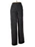 Chico's Tweed Gray Dress Pants Size Med (1) - photo 1