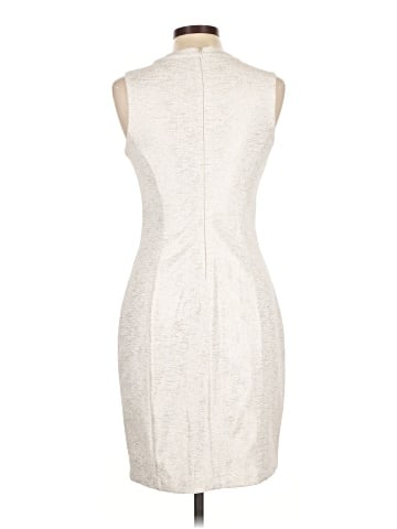 Guess Cocktail Dress (view 2)