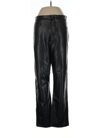 Abercrombie & Fitch Casual Pants (view 1)