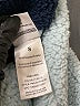 Peanuts 100% Polyester Blue Sweatshirt Size S - photo 8
